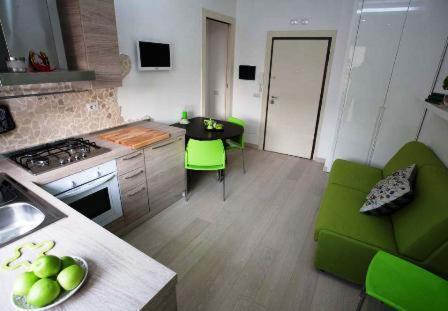 La Finestra Su Roma Apartment Frascati Ngoại thất bức ảnh