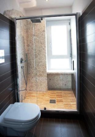 La Finestra Su Roma Apartment Frascati Ngoại thất bức ảnh